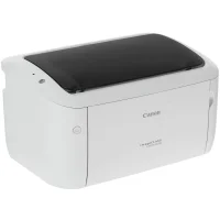 Принтер Canon ImageClass LBP6030 фото 1